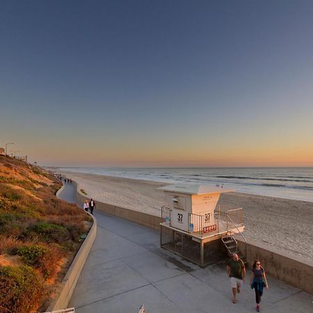 90 Walk Score, Steps To Beach, Dining Carlsbad Exterior foto