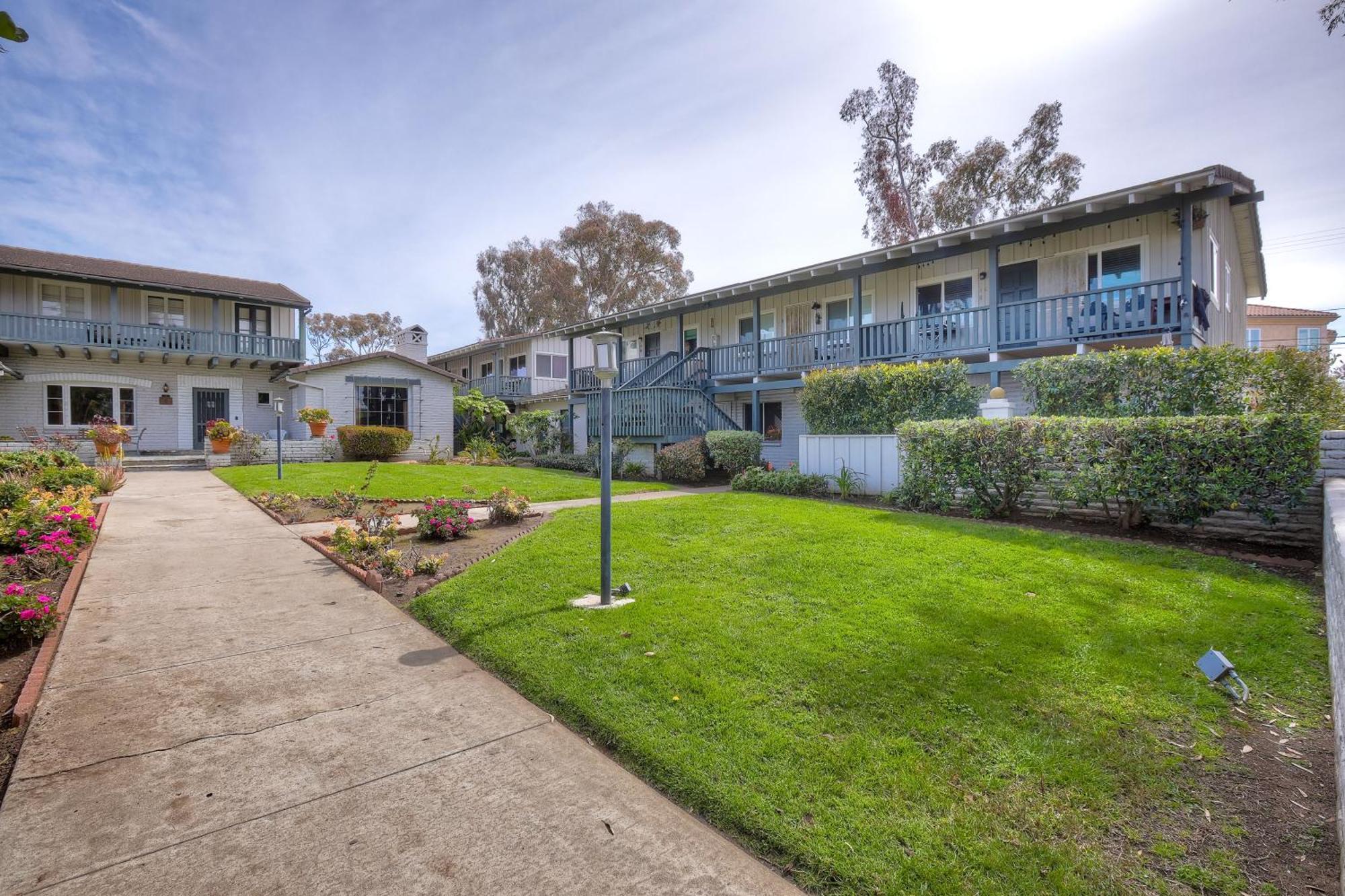 90 Walk Score, Steps To Beach, Dining Carlsbad Exterior foto